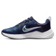 Nike Downshifter 12 NN (GS)